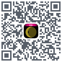 LumenIZE QRcode