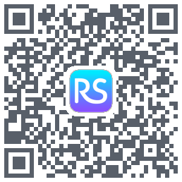 锐锢销售รหัส QR สำหรับดาวน์โหลด