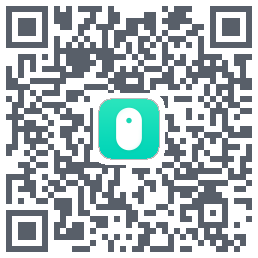 硅基动感? QRcode