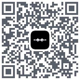 方程豹汽车 QRcode