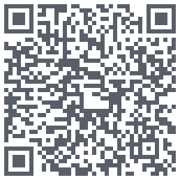日月保盒 QRcode
