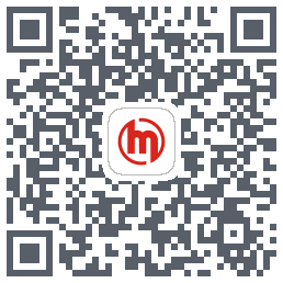 杭州地铁 QRcode