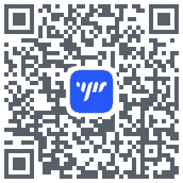 爱原物 QR-код для загрузки