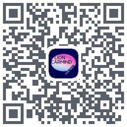 LionCarmind的下載二維碼