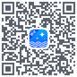 繁星智算 QRcode