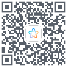 星职场 QRcode