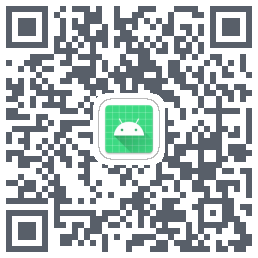 美画小屋codice QR per il download