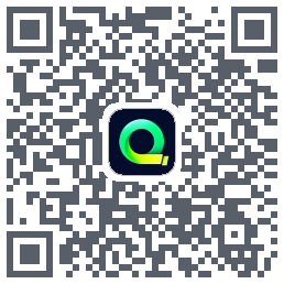 企迈数店kod QR do pobrania
