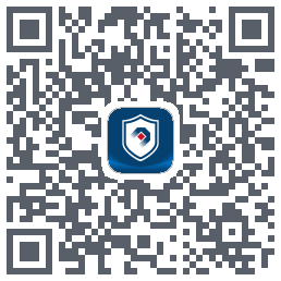产投数创 QRcode