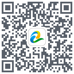 真情巴士e行 QR-код для загрузки