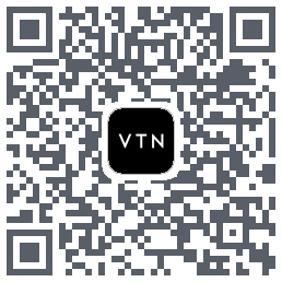 VTN QRcode