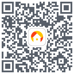 我家预生产codice QR per il download