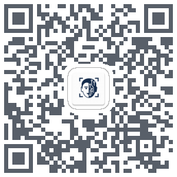 人脸识别codice QR per il download
