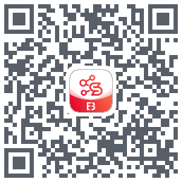 胜券POS-E3 QRcode