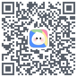 柚崽的下載二維碼
