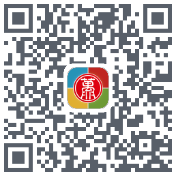 无限宝的下載二維碼
