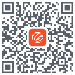 中广资本-Alpha QR-код для загрузки