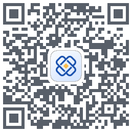 金易联的下载二维码