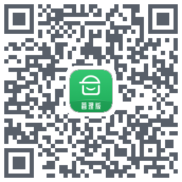 安心筑管理版kod QR do pobrania
