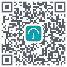 云丁管家 QRcode