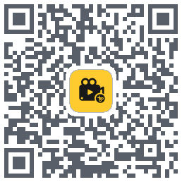 Video Elf QRcode