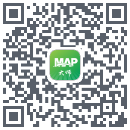 MAP大师的下載二維碼