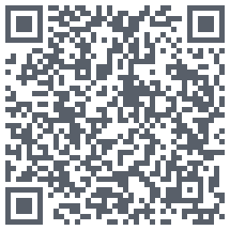 纸趣搭搭 QRcode