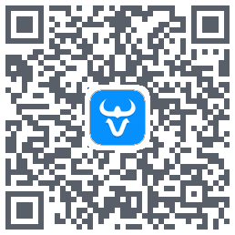 盈宝证券 QRcode