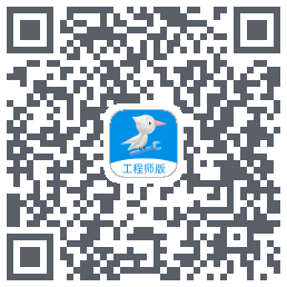 啄木鸟工程师 QRcode