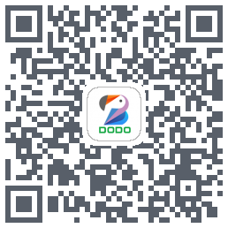 度度圈 QR-код для загрузки