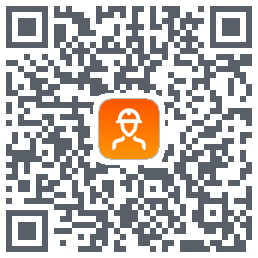 云筑工匠 QRcode