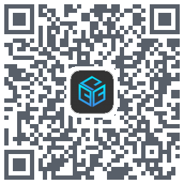 宝宝拍 QR-код для загрузки