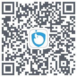 大象驾到 QRcode