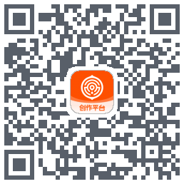 核桃HD QRcode