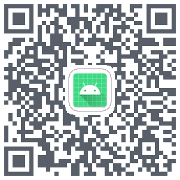 应急通讯 QRcode