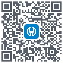 芜湖轨道的下載二維碼