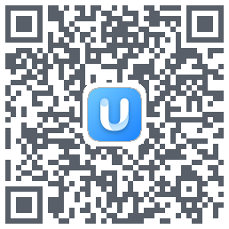 UK平台รหัส QR สำหรับดาวน์โหลด