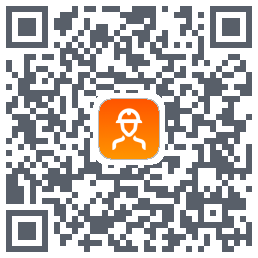 云筑工匠 QR-код для загрузки