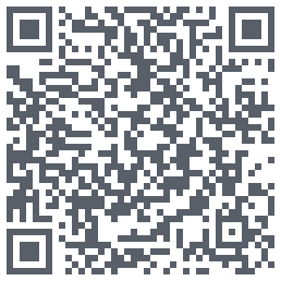 波点音乐 QR-код для загрузки