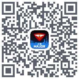 完美世界电竞 QR-код для загрузки