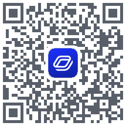 米家3D打印的下載二維碼