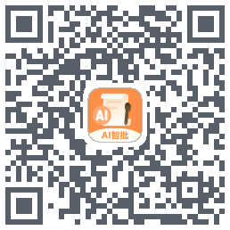 作文宝 QR-код для загрузки