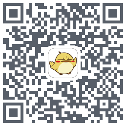 3DMGame QRcode