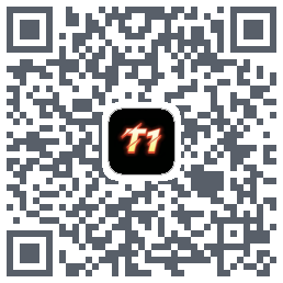 T1鉴定的下载二维码