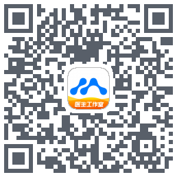 医联 QRcode
