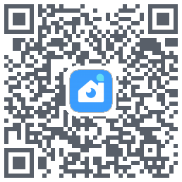Yoosee QR-код для загрузки