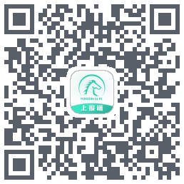 调度系统的下載二維碼