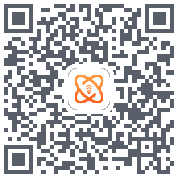 WeFTTR QRcode
