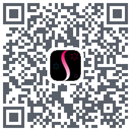 SecondMeรหัส QR สำหรับดาวน์โหลด