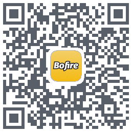 Bofire的下载二维码